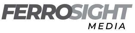 FERROSIGHT